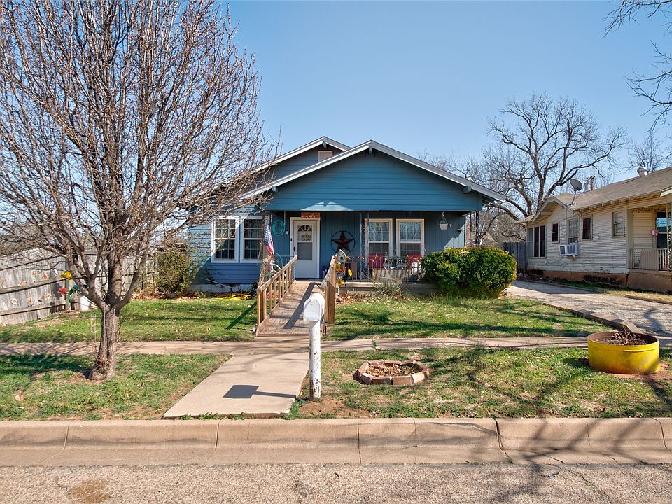 1st image of 519 Santos St