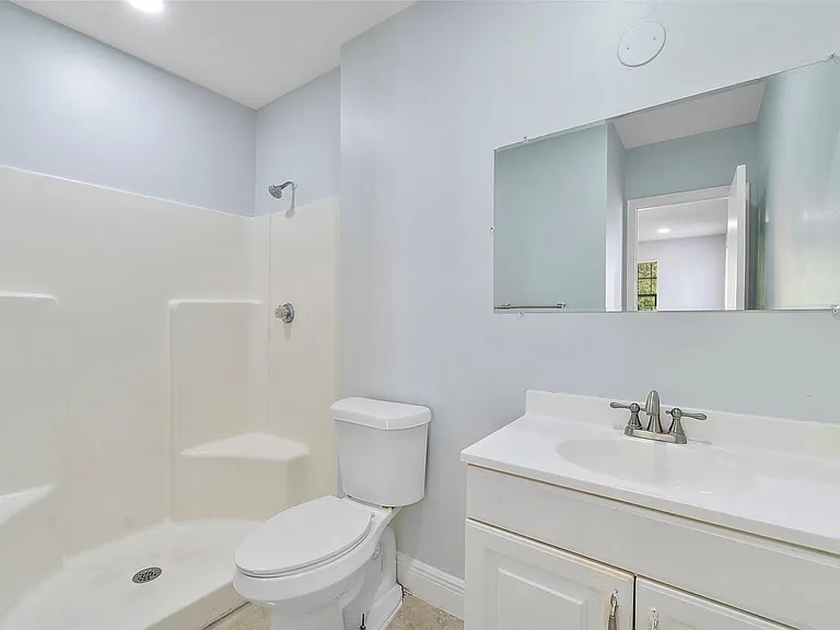 2854 Coral Springs Dr #2854 — Photo 12