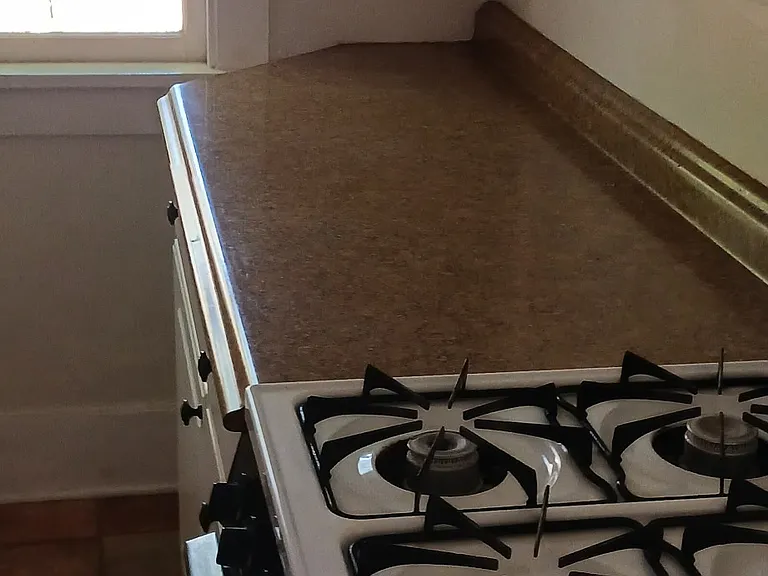 703 Wheaton Ave #3 — Photo 6