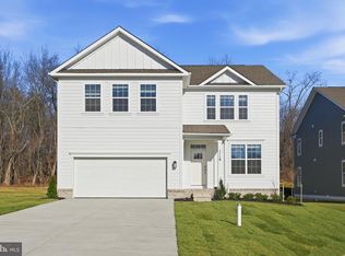 1116 Muddy Branch Ct, Middle River, MD 21220