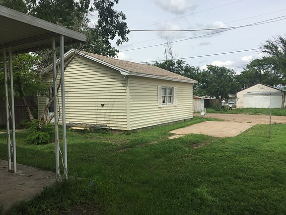 3rd image of 725 S New York Ave