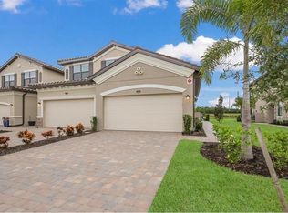 6035 Worsham Ln #103, Bradenton, FL 34211