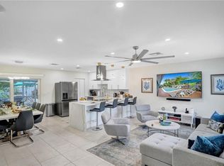 4806 NE 21st Ave, Fort Lauderdale, FL 33308