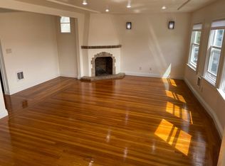 1572 Palou Ave FLOOR 3, San Francisco, CA 94124