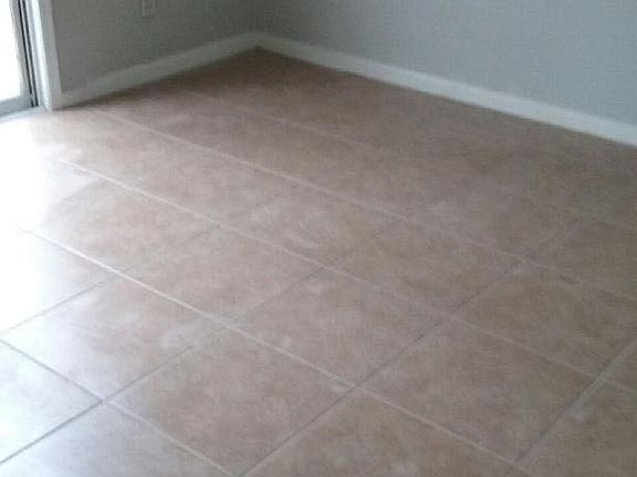 2nd image of 4162 Sturgeon Cir