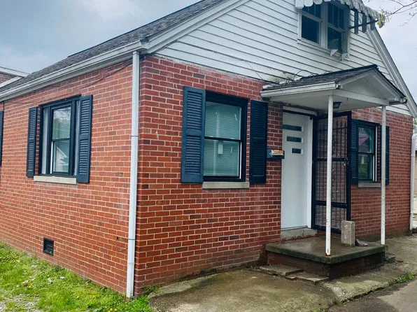 700 W 5th Street, 700 W 5th St #402, Corbin, KY 40701