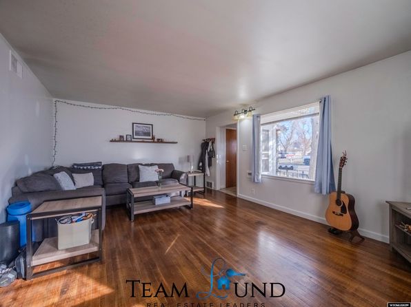 casper-wyoming-447437925 picture