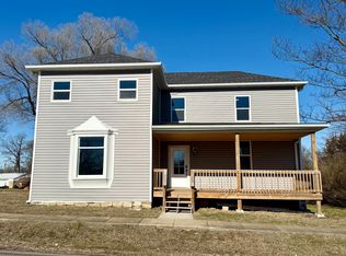 11814 Main St, Centertown, MO 65023