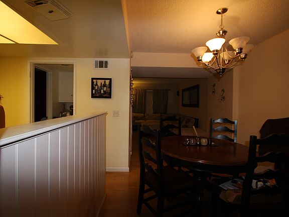 4th image of 12786 Sussex Cir