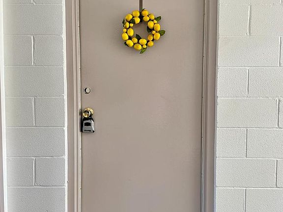 5th image of 12918 Cresap St #65