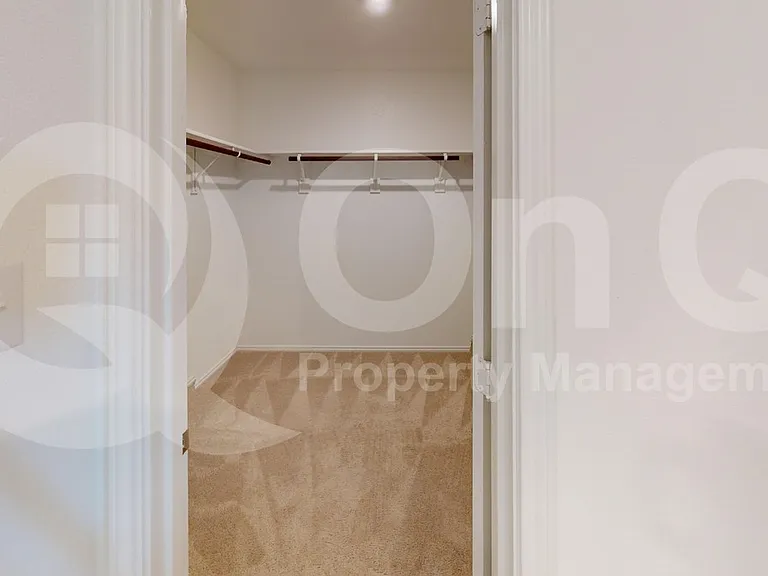 7205 Gray Wolf Ln — Photo 16