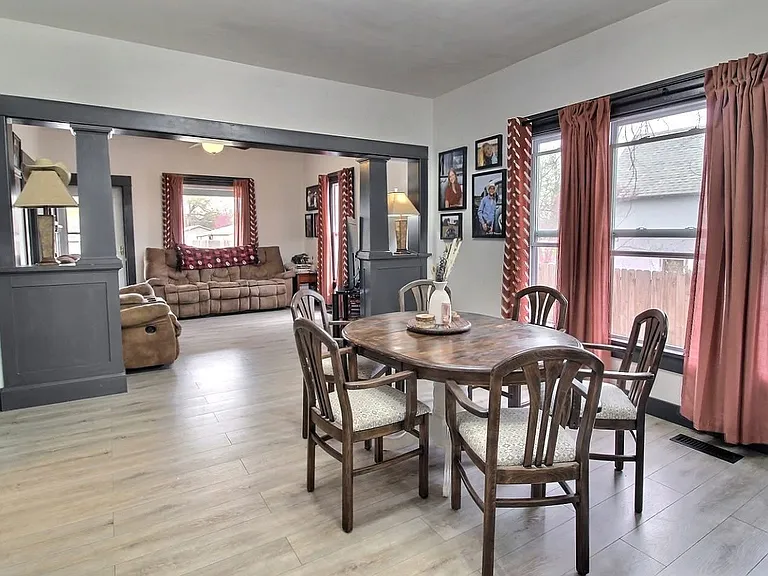 635 N Cedar St — Photo 5