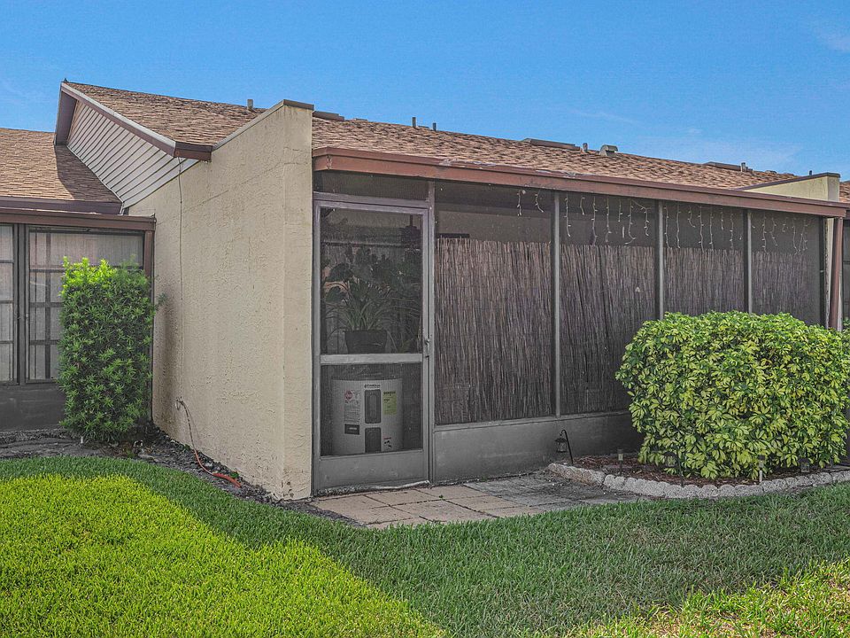 1st image of 6018 Indrio Road #6
