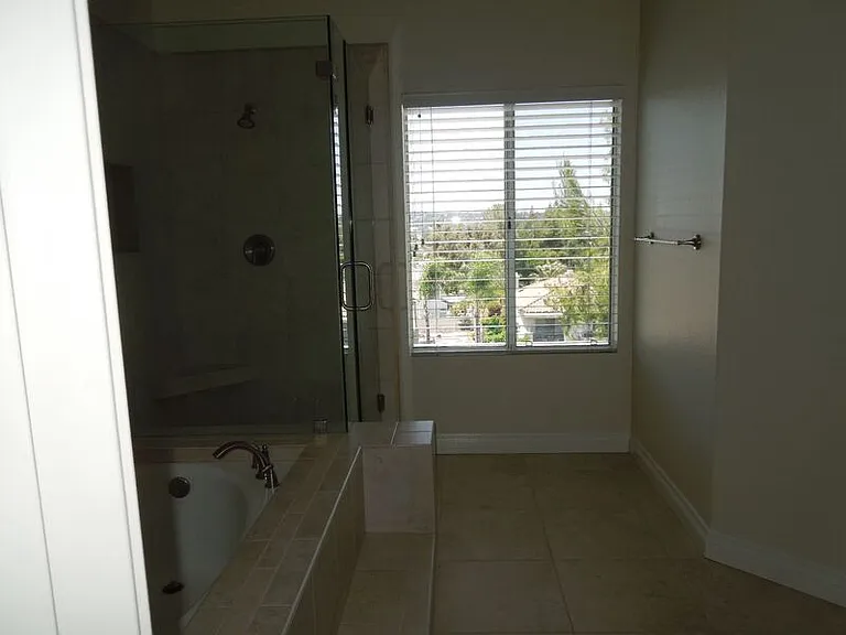 32084 Paseo Parallon — Photo 42