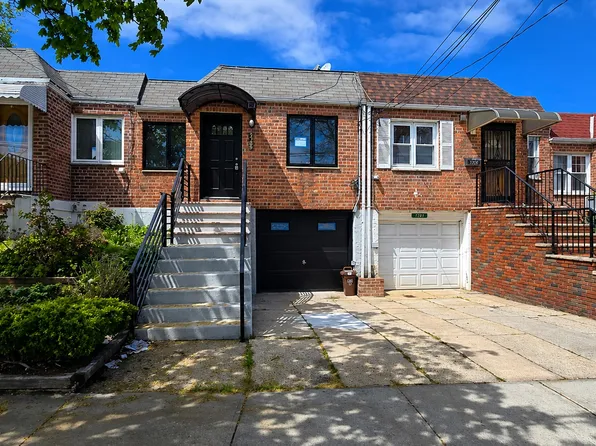 73-05 Cook Avenue image 1 of 10
