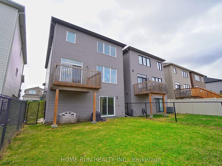 2586 River Mist Rd — Photo 41