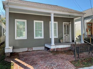6122 Annunciation St, New Orleans, LA 70118