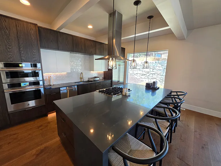 7881 S Danish Pine Ln — Photo 2