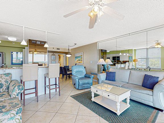3rd image of 480 Gulf Shore Dr Unit 212