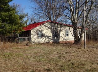 2366 Liberty Rd, Battletown, KY 40104