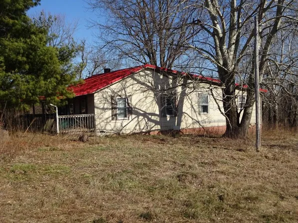 2366 Liberty Rd, Battletown, KY 40104
