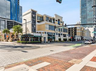 151 E Washington St Penthouse 3B, Orlando, FL 32801