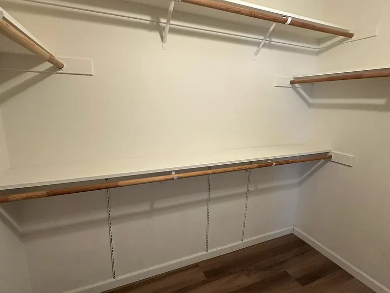 728 Sands Way — Photo 14