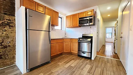 Rented by Voro New York