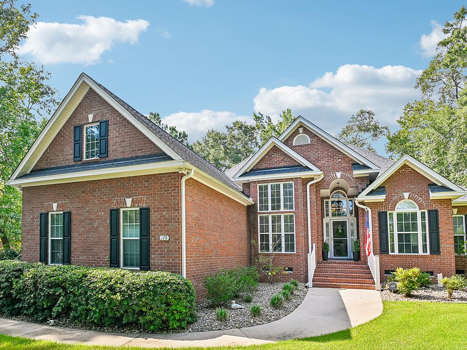 1st image of 170 Scalybark Rd
