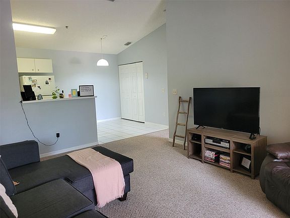 5th image of 5640 NW 61st Street #1425