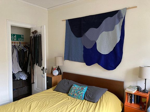 4th image of 1502 W Lunt Ave #1
