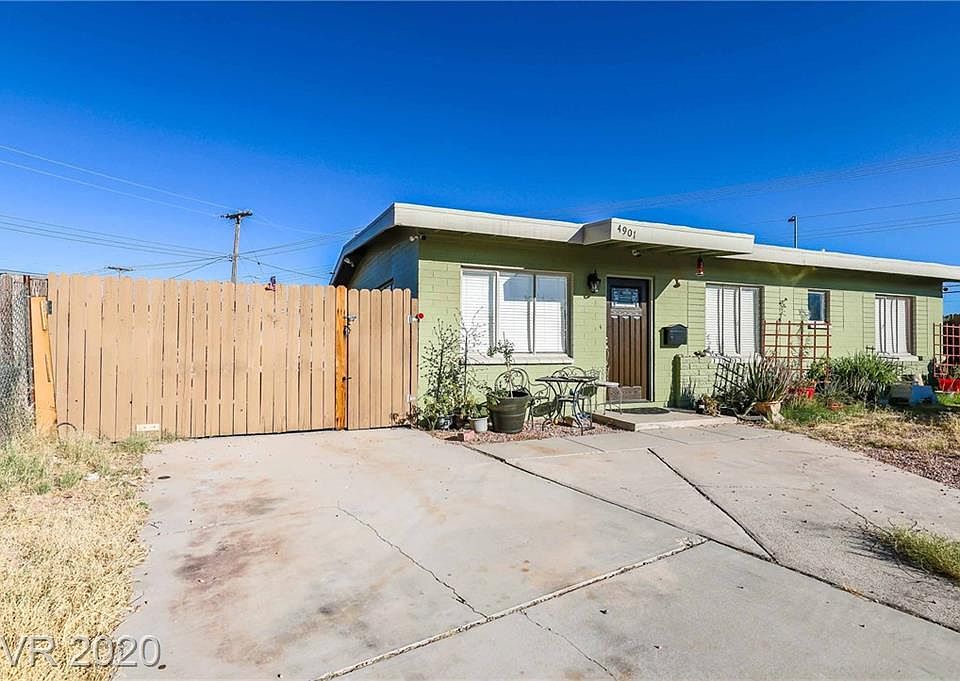 1st image of 4901 Cannon Blvd