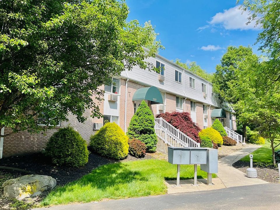 1st image of 7277 Stuhldreher St NW APT 2