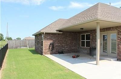 5th image of 14009 Buck Cir