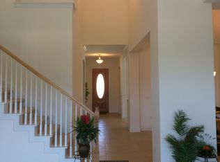 10809 Natches Trce, Austin, TX 78717