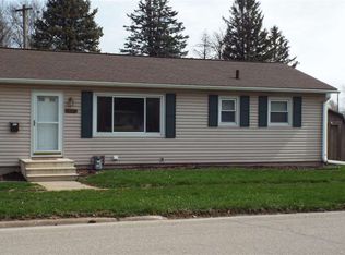 1002 E Main St, La Porte City, IA 50651