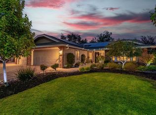 1800 4th St, Lincoln, CA 95648