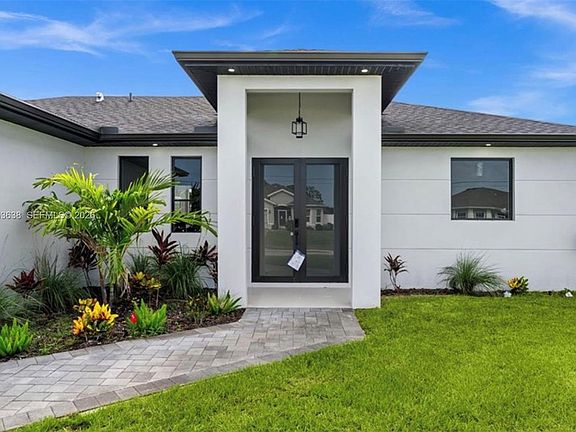 2nd image of 409 NW 25th Pl
