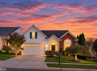 5619 E Kesslers Xing, Fredericksburg, VA 22407