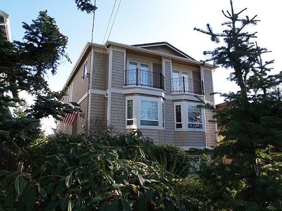 Sought after setting in North Admiral neighborhood