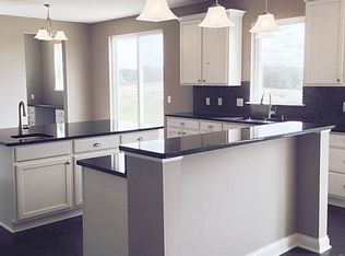 4041 Holasek Path, Chaska, MN 55318