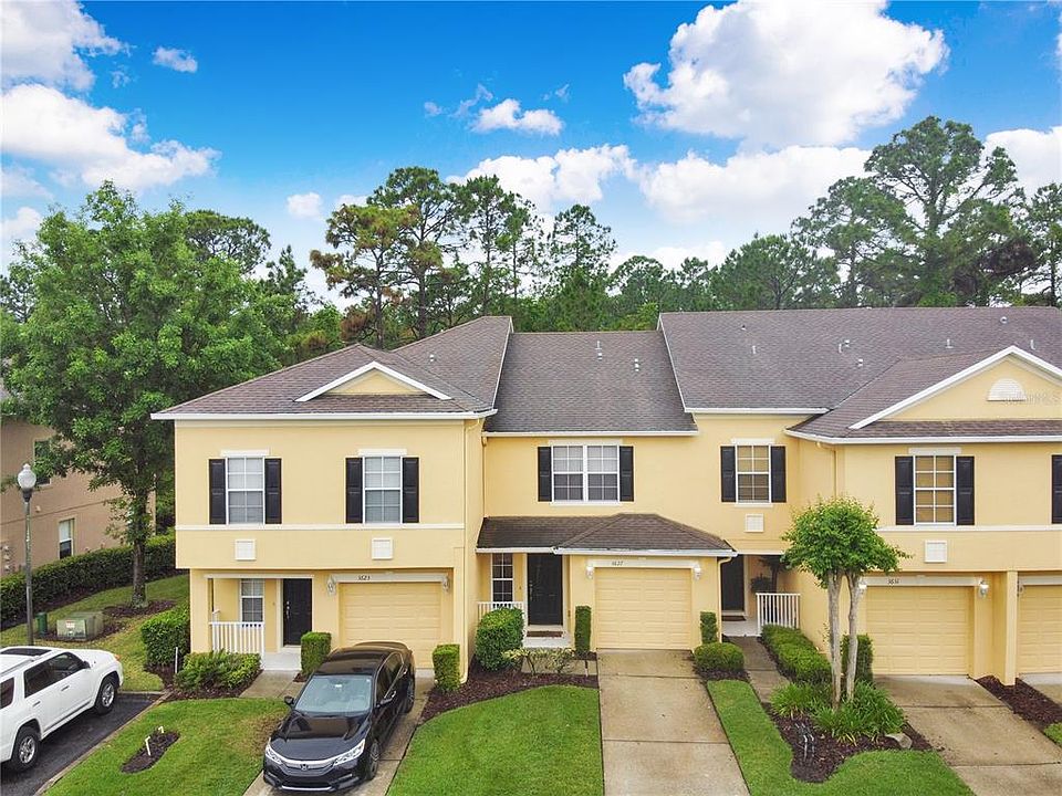 1st image of 3627 Caruso Pl