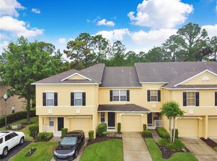 3627 Caruso Pl, Oviedo, FL 32765