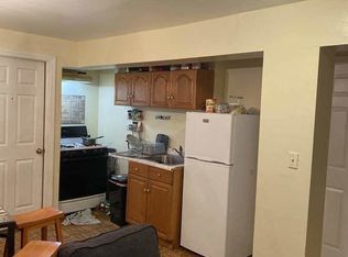 32-01 23rd St #L1, Astoria, NY 11106