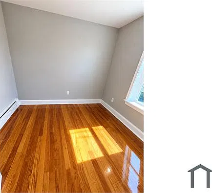 3 bed, 850 sqft, $3,400 — Photo 4