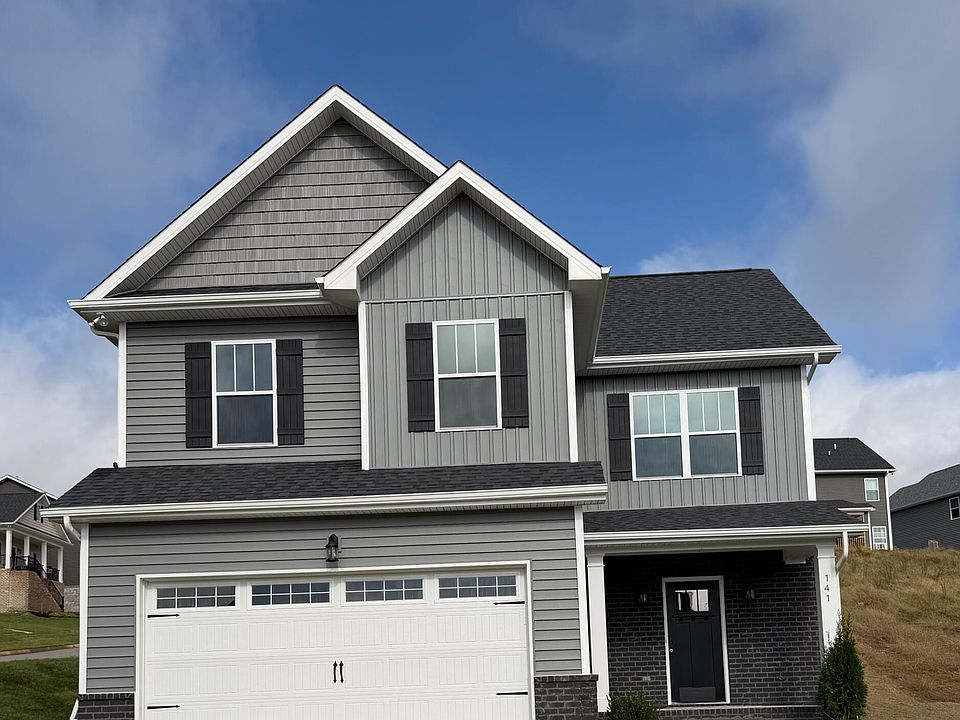 1st image of 141 Roseberry St Lot 83B