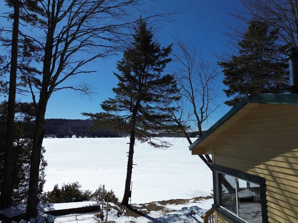 54 Oak Lane, Alexander, ME 04694