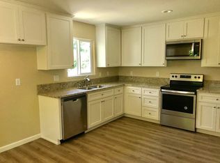 17957 Penn Valley Dr, Penn Valley, CA 95946