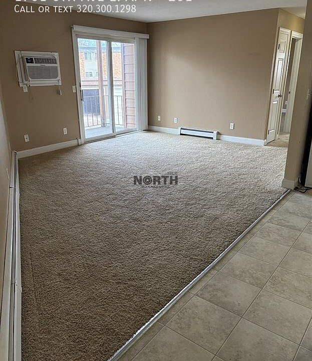 1st image of 1701 6th Ave E APT 201