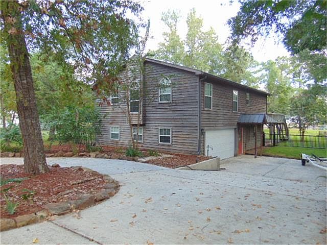 2nd image of 13372 Southshore Dr